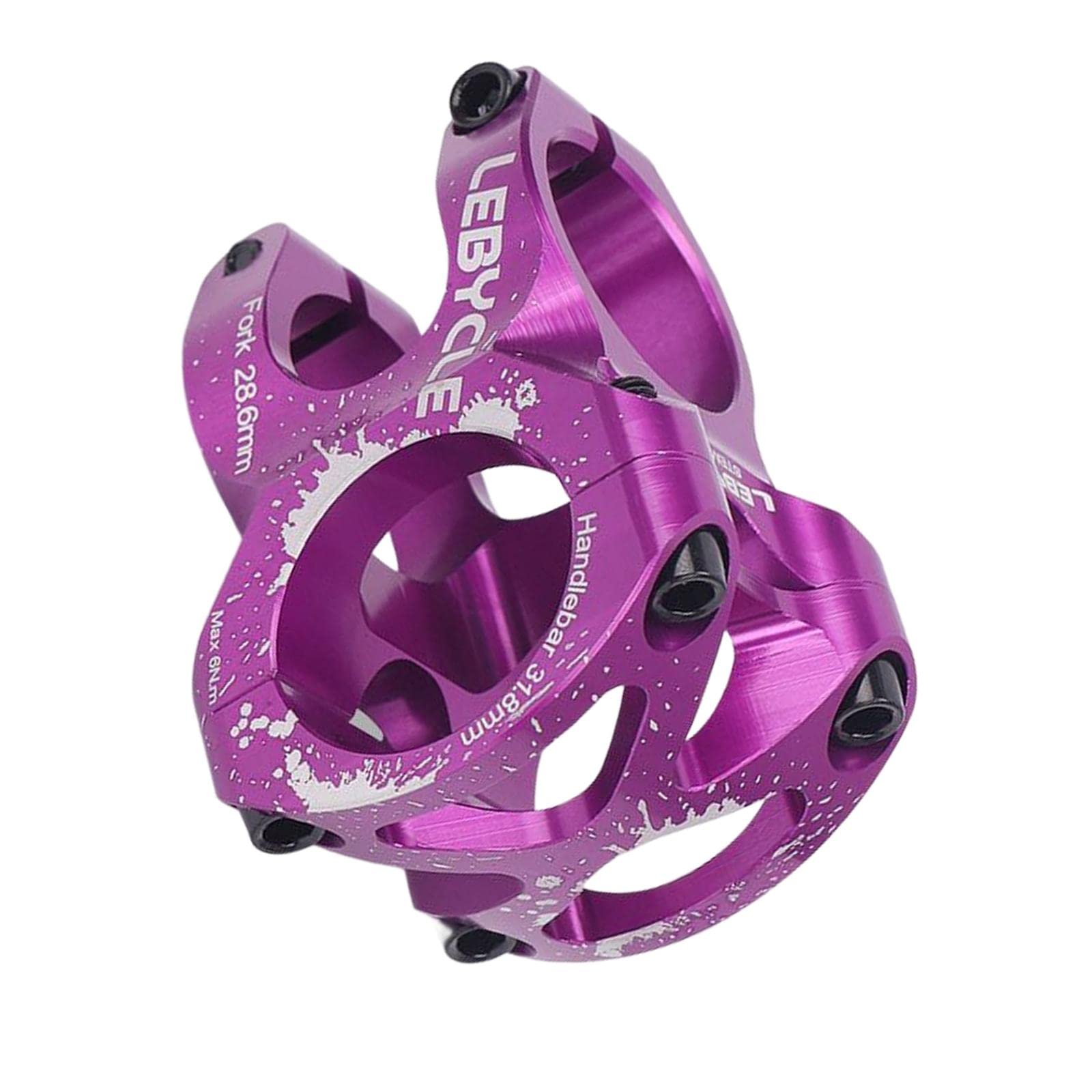 Amazon | Deevoka マウンテンバイク ショートシャフト ロードバイク